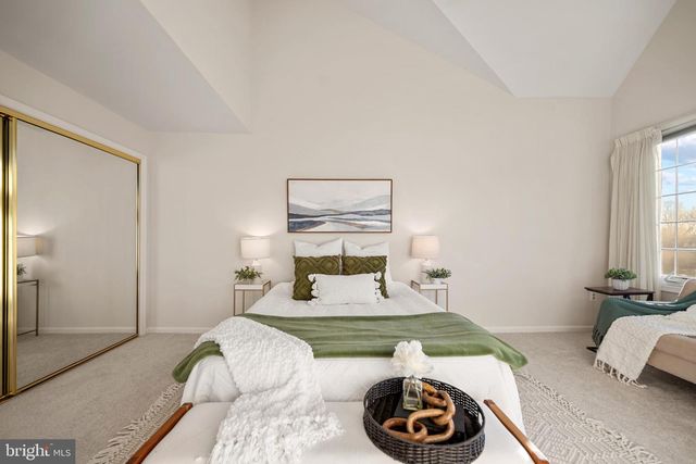 6489 SHARON KAY CT, Alexandria, VA 22310