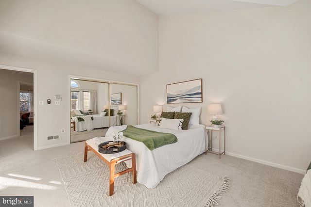 6489 SHARON KAY CT, Alexandria, VA 22310