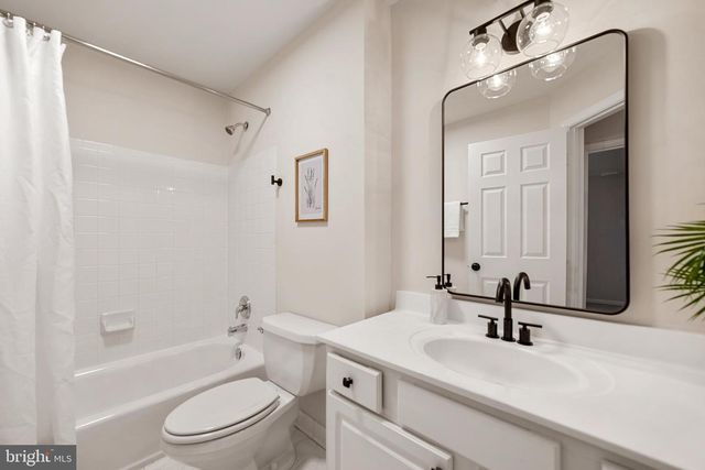 6489 SHARON KAY CT, Alexandria, VA 22310