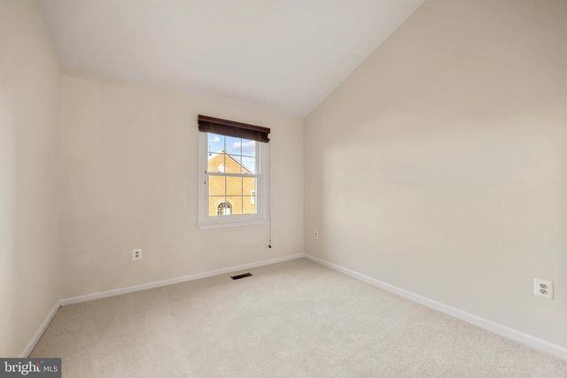 6489 SHARON KAY CT, Alexandria, VA 22310