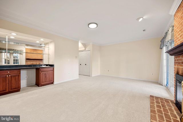 6489 SHARON KAY CT, Alexandria, VA 22310