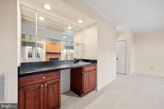 6489 SHARON KAY CT, Alexandria, VA 22310