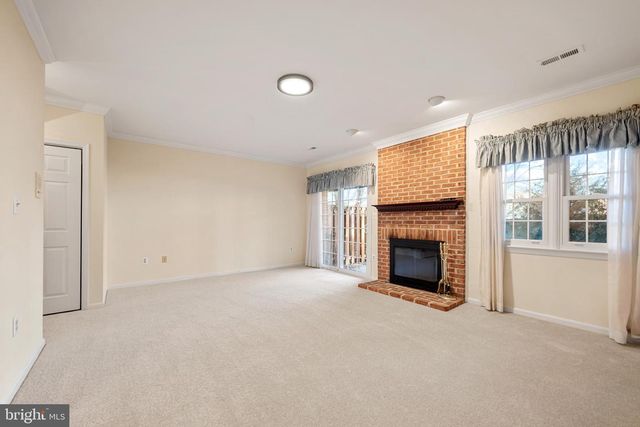 6489 SHARON KAY CT, Alexandria, VA 22310