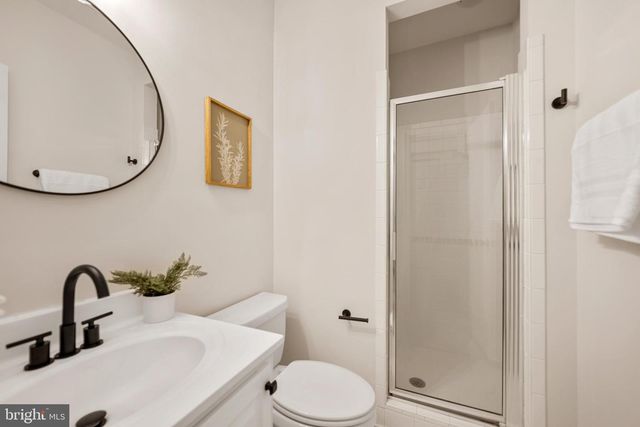 6489 SHARON KAY CT, Alexandria, VA 22310