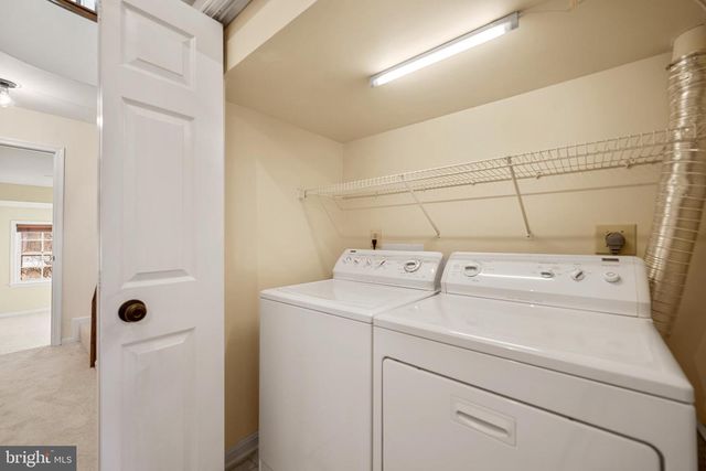 6489 SHARON KAY CT, Alexandria, VA 22310