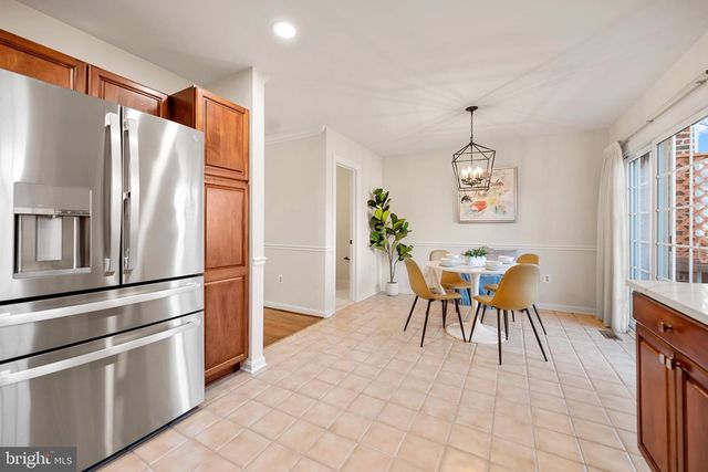 6489 SHARON KAY CT, Alexandria, VA 22310