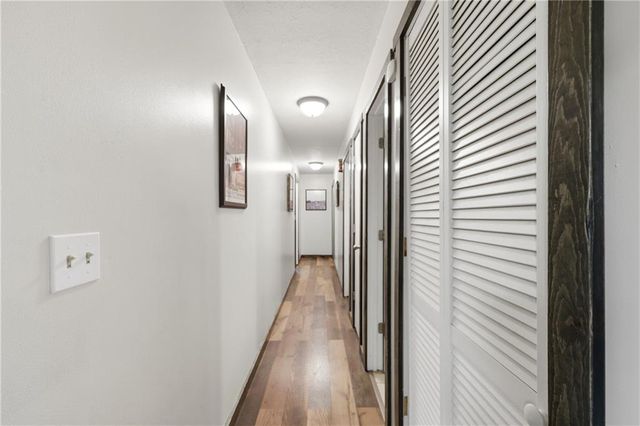 703 NE 102 P Road, Clinton, MO 64735