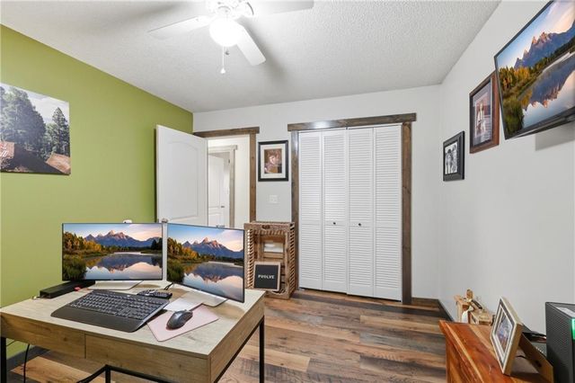 703 NE 102 P Road, Clinton, MO 64735