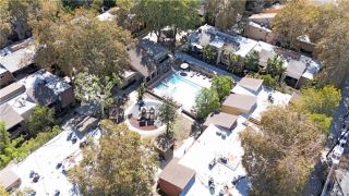 18350 Hatteras 206, Tarzana, CA 91356