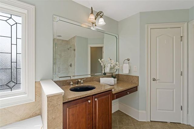 2763 Durham NE Drive, Brookhaven, GA 30319