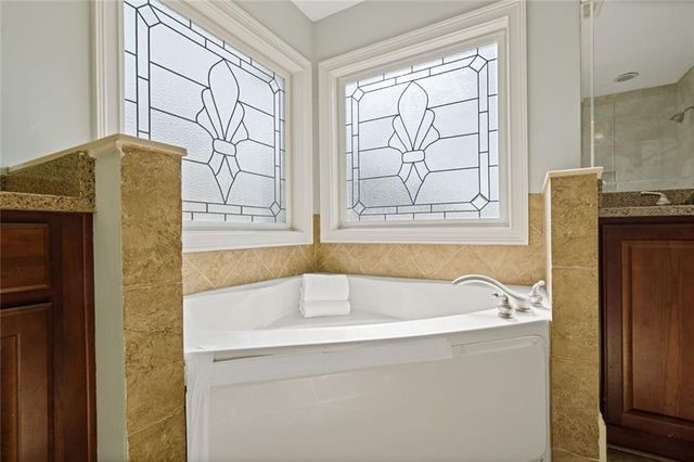 2763 Durham NE Drive, Brookhaven, GA 30319