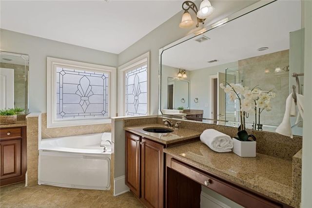 2763 Durham NE Drive, Brookhaven, GA 30319