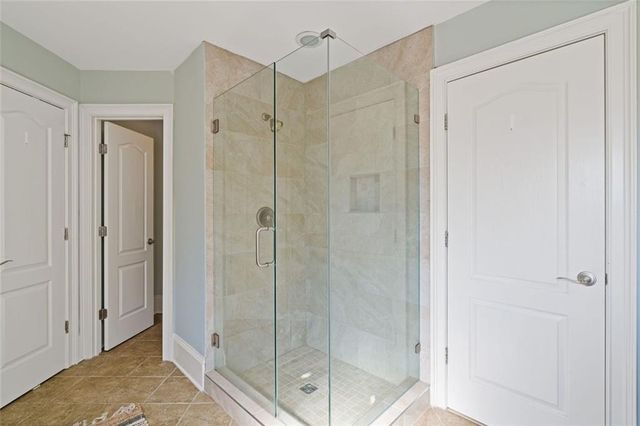 2763 Durham NE Drive, Brookhaven, GA 30319