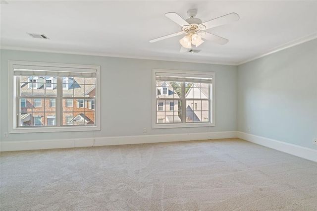 2763 Durham NE Drive, Brookhaven, GA 30319