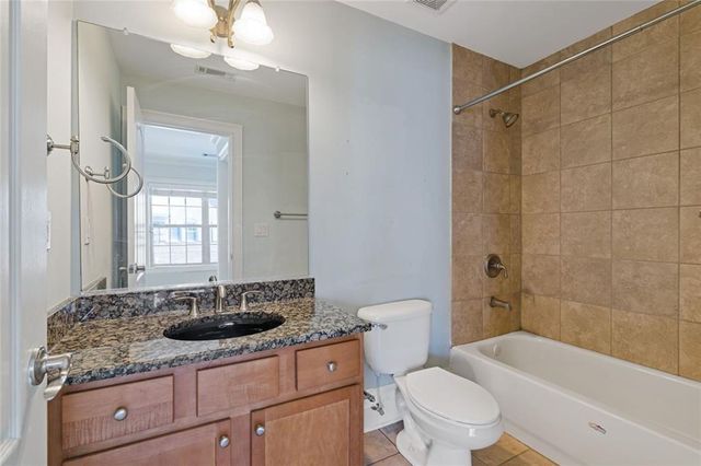 2763 Durham NE Drive, Brookhaven, GA 30319