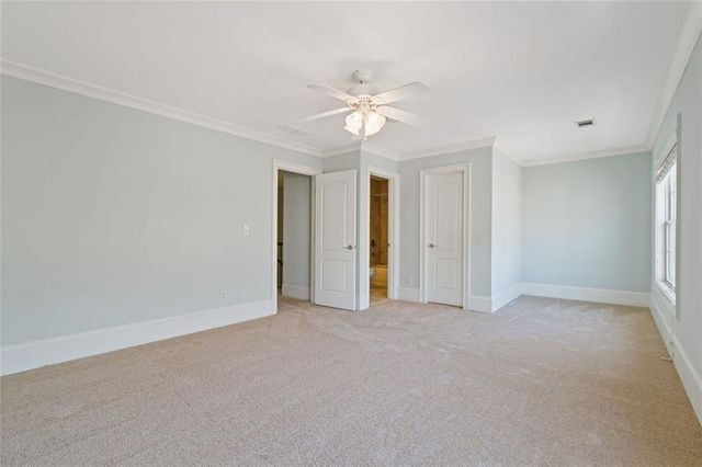 2763 Durham NE Drive, Brookhaven, GA 30319