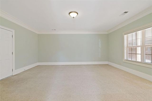 2763 Durham NE Drive, Brookhaven, GA 30319