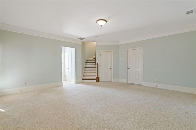 2763 Durham NE Drive, Brookhaven, GA 30319