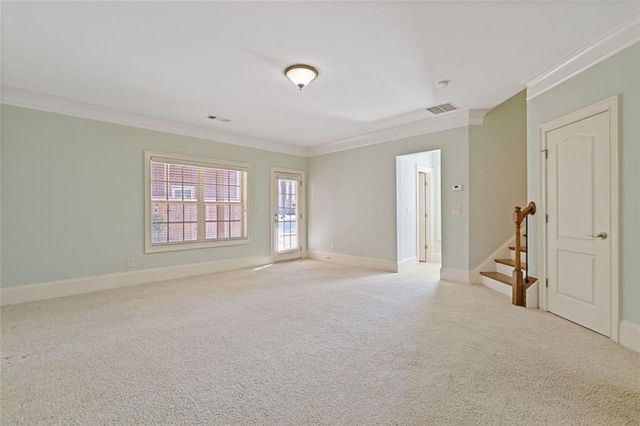 2763 Durham NE Drive, Brookhaven, GA 30319