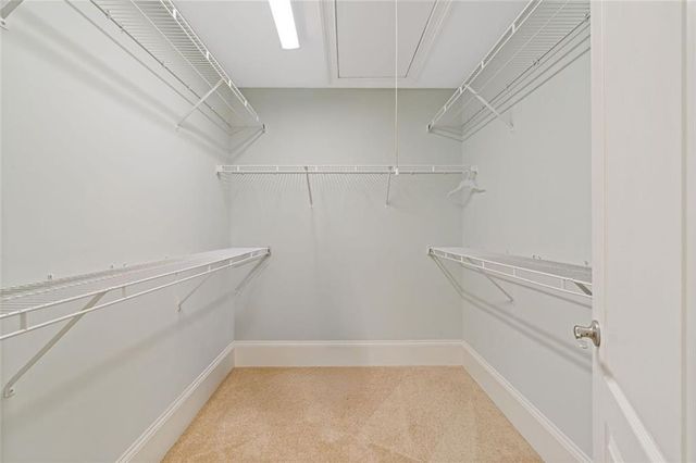 2763 Durham NE Drive, Brookhaven, GA 30319