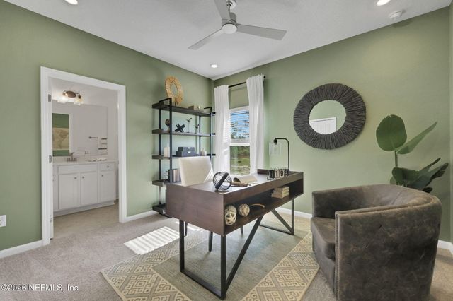 11 BOTTLEBRUSH Lane, Palm Coast, FL 32164