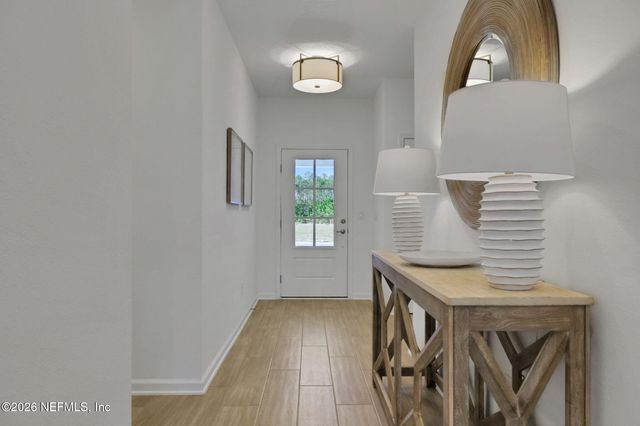 11 BOTTLEBRUSH Lane, Palm Coast, FL 32164