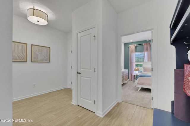 11 BOTTLEBRUSH Lane, Palm Coast, FL 32164