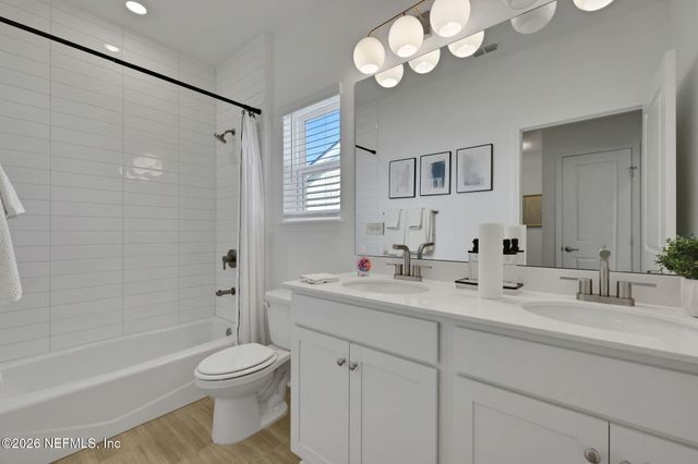 11 BOTTLEBRUSH Lane, Palm Coast, FL 32164