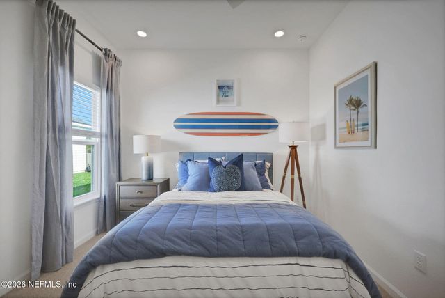 11 BOTTLEBRUSH Lane, Palm Coast, FL 32164