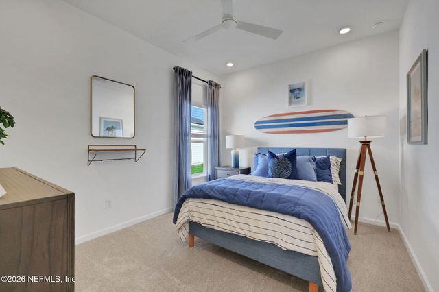 11 BOTTLEBRUSH Lane, Palm Coast, FL 32164