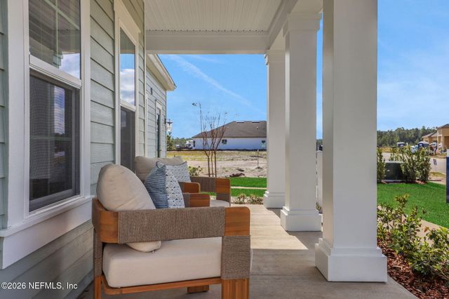 11 BOTTLEBRUSH Lane, Palm Coast, FL 32164