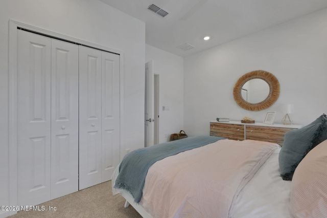 11 BOTTLEBRUSH Lane, Palm Coast, FL 32164