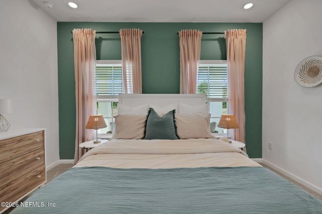 11 BOTTLEBRUSH Lane, Palm Coast, FL 32164