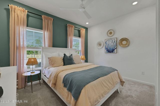 11 BOTTLEBRUSH Lane, Palm Coast, FL 32164