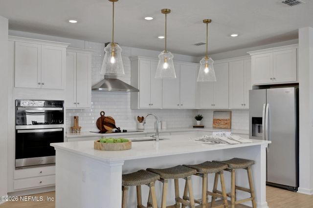 11 BOTTLEBRUSH Lane, Palm Coast, FL 32164