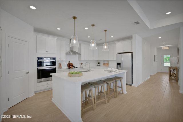 11 BOTTLEBRUSH Lane, Palm Coast, FL 32164