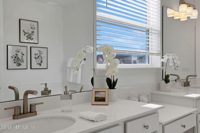 11 BOTTLEBRUSH Lane, Palm Coast, FL 32164