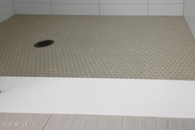 11 BOTTLEBRUSH Lane, Palm Coast, FL 32164