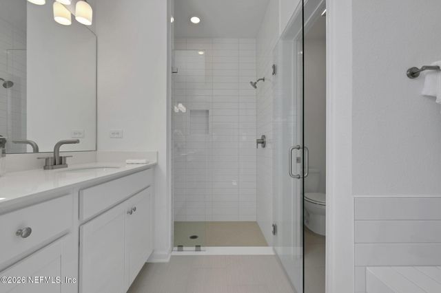 11 BOTTLEBRUSH Lane, Palm Coast, FL 32164