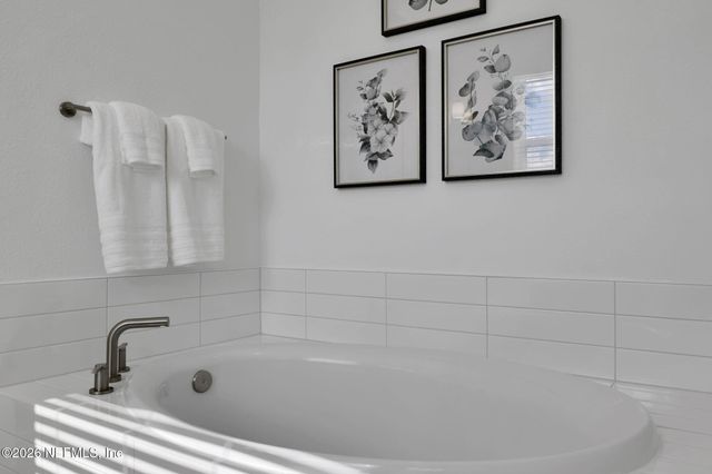 11 BOTTLEBRUSH Lane, Palm Coast, FL 32164