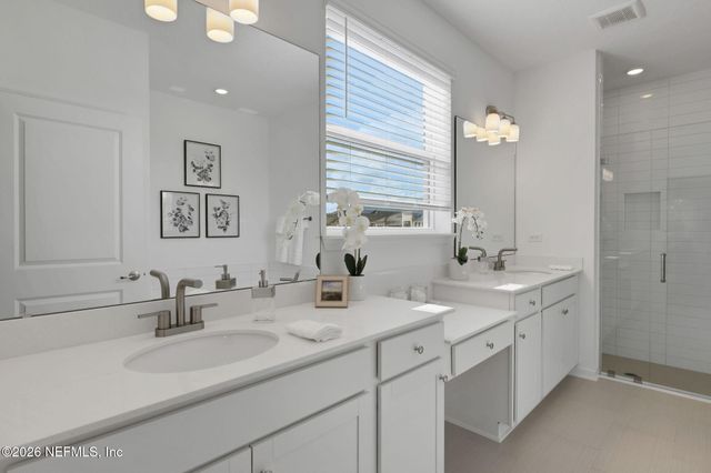 11 BOTTLEBRUSH Lane, Palm Coast, FL 32164