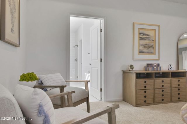 11 BOTTLEBRUSH Lane, Palm Coast, FL 32164