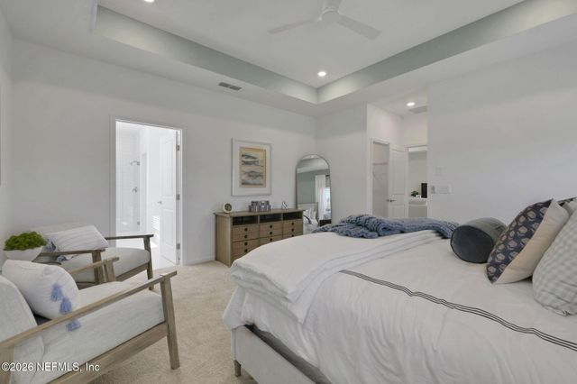 11 BOTTLEBRUSH Lane, Palm Coast, FL 32164