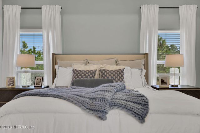 11 BOTTLEBRUSH Lane, Palm Coast, FL 32164