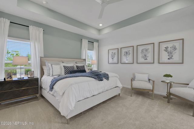 11 BOTTLEBRUSH Lane, Palm Coast, FL 32164