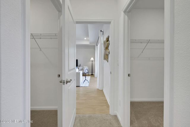 11 BOTTLEBRUSH Lane, Palm Coast, FL 32164