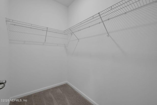 11 BOTTLEBRUSH Lane, Palm Coast, FL 32164