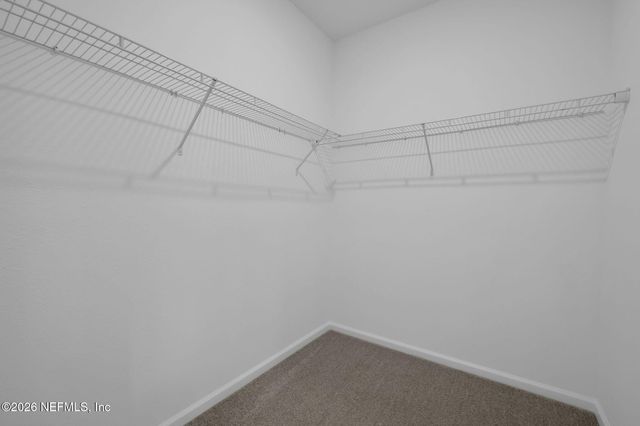 11 BOTTLEBRUSH Lane, Palm Coast, FL 32164