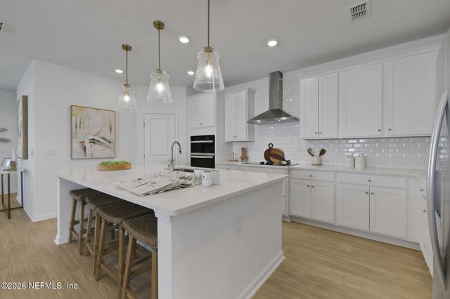 11 BOTTLEBRUSH Lane, Palm Coast, FL 32164