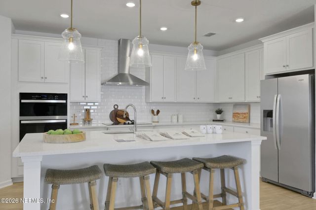 11 BOTTLEBRUSH Lane, Palm Coast, FL 32164